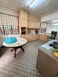 Serangoon Garden Estate (D19), Semi-Detached #613673061